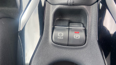 Toyota Corolla 1.8 VVT-i Hybrid Excel 5dr CVT Hybrid Hatchback